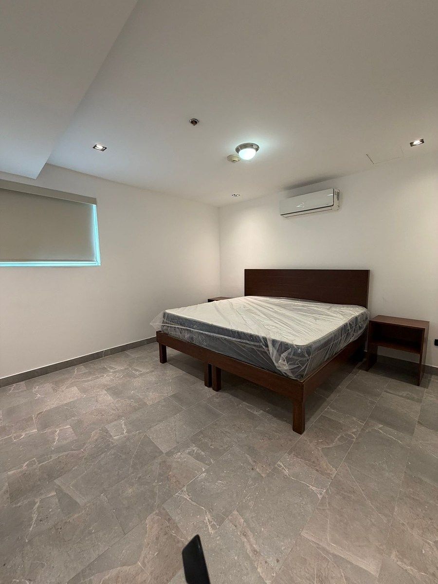Departamento en Zona Valle Oriente, San Pedro Garza García, foto 10 de 16