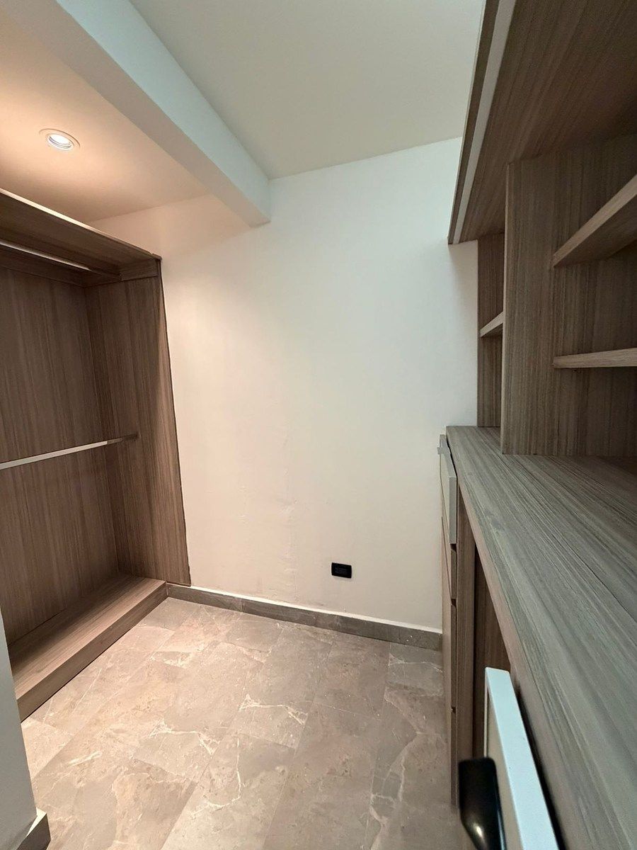 Departamento en Zona Valle Oriente, San Pedro Garza García, foto 12 de 16