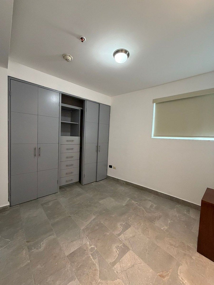 Departamento en Zona Valle Oriente, San Pedro Garza García, foto 13 de 16