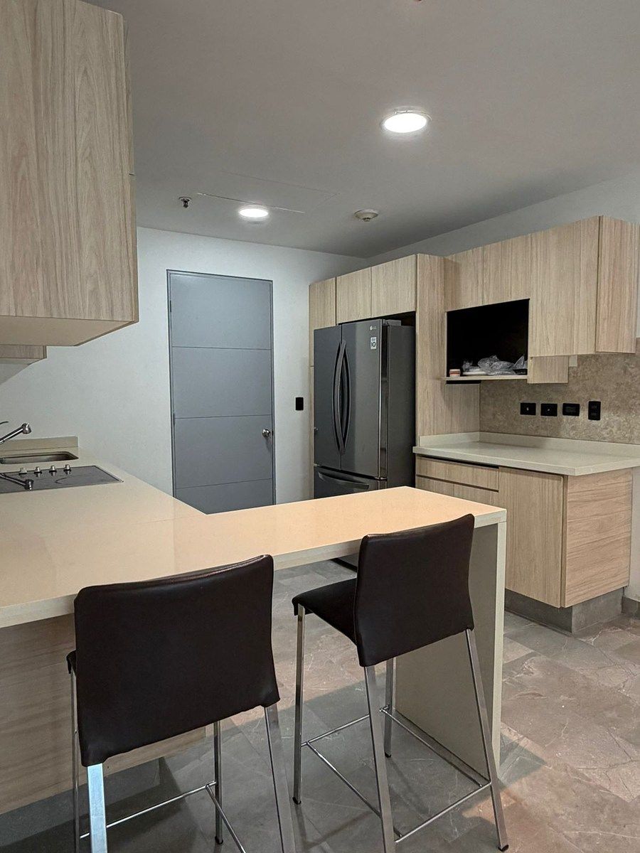 Departamento en Zona Valle Oriente, San Pedro Garza García, foto 4 de 16