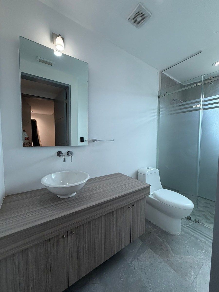 Departamento en Zona Valle Oriente, San Pedro Garza García, foto 14 de 16