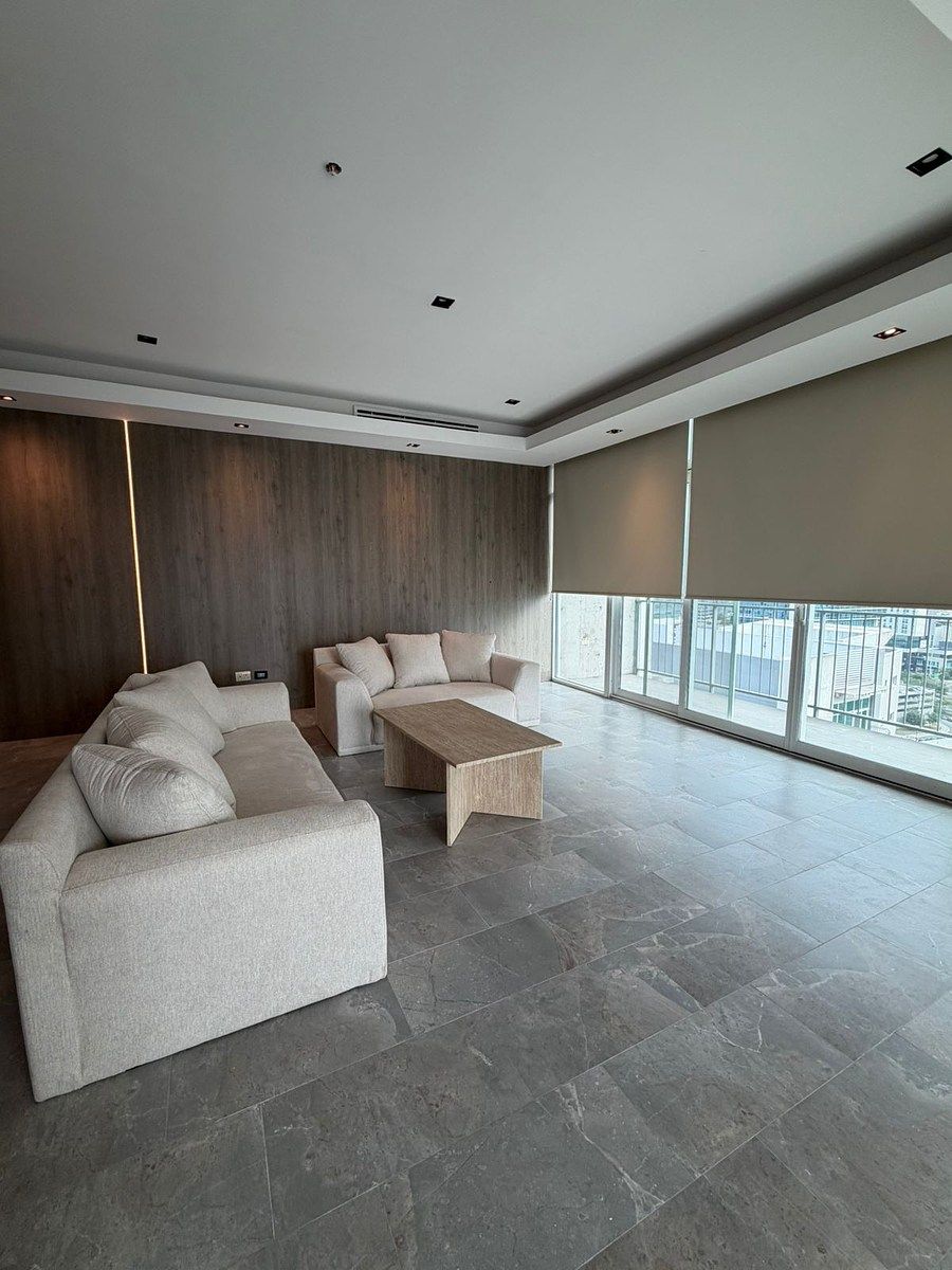 Departamento en Zona Valle Oriente, San Pedro Garza García, foto 8 de 16