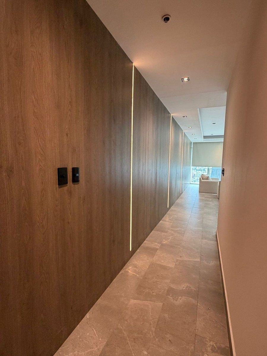 Departamento en Zona Valle Oriente, San Pedro Garza García, foto 15 de 16