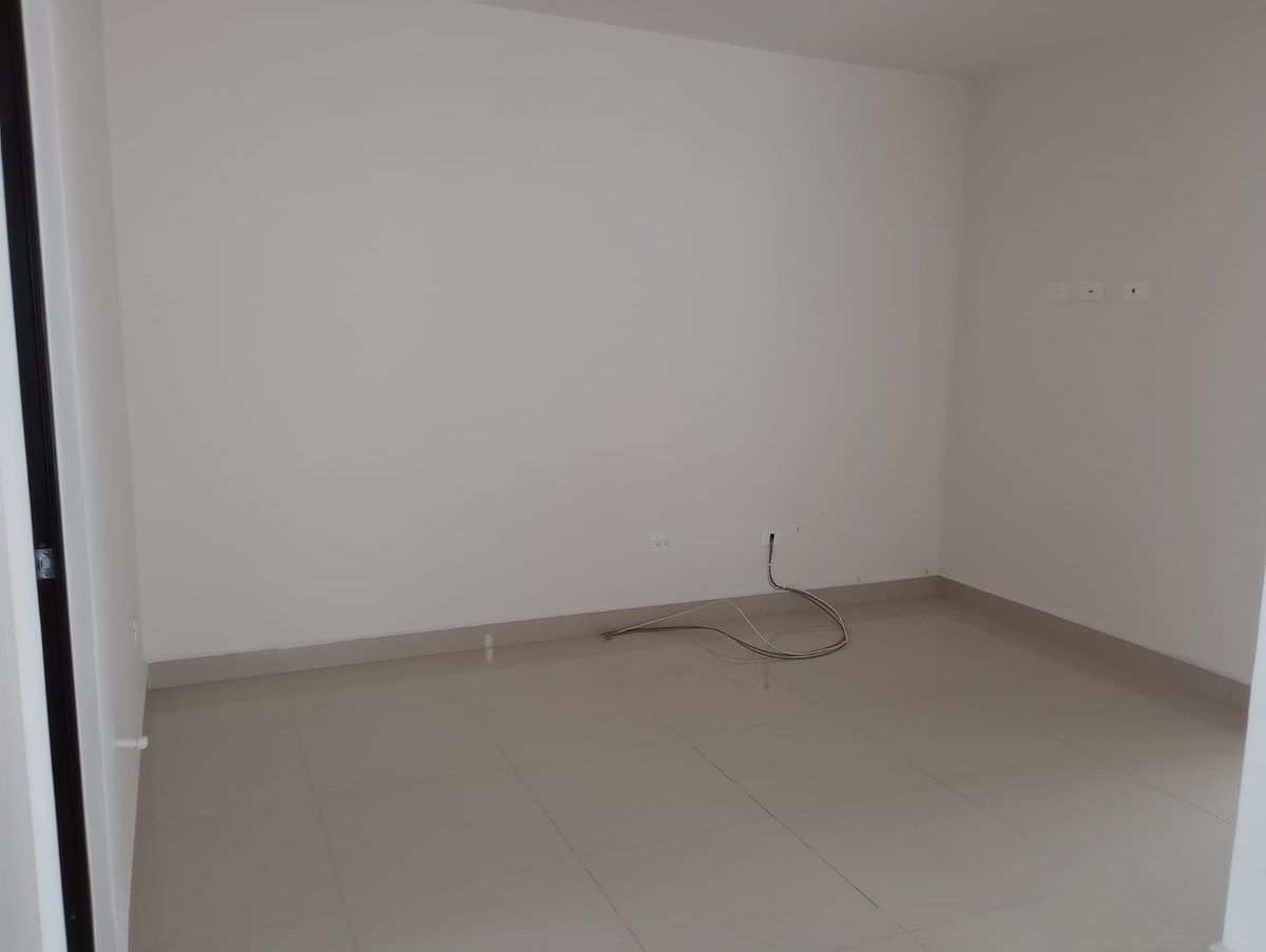 Casa en Cumbres Provenza, García, foto 4 de 9
