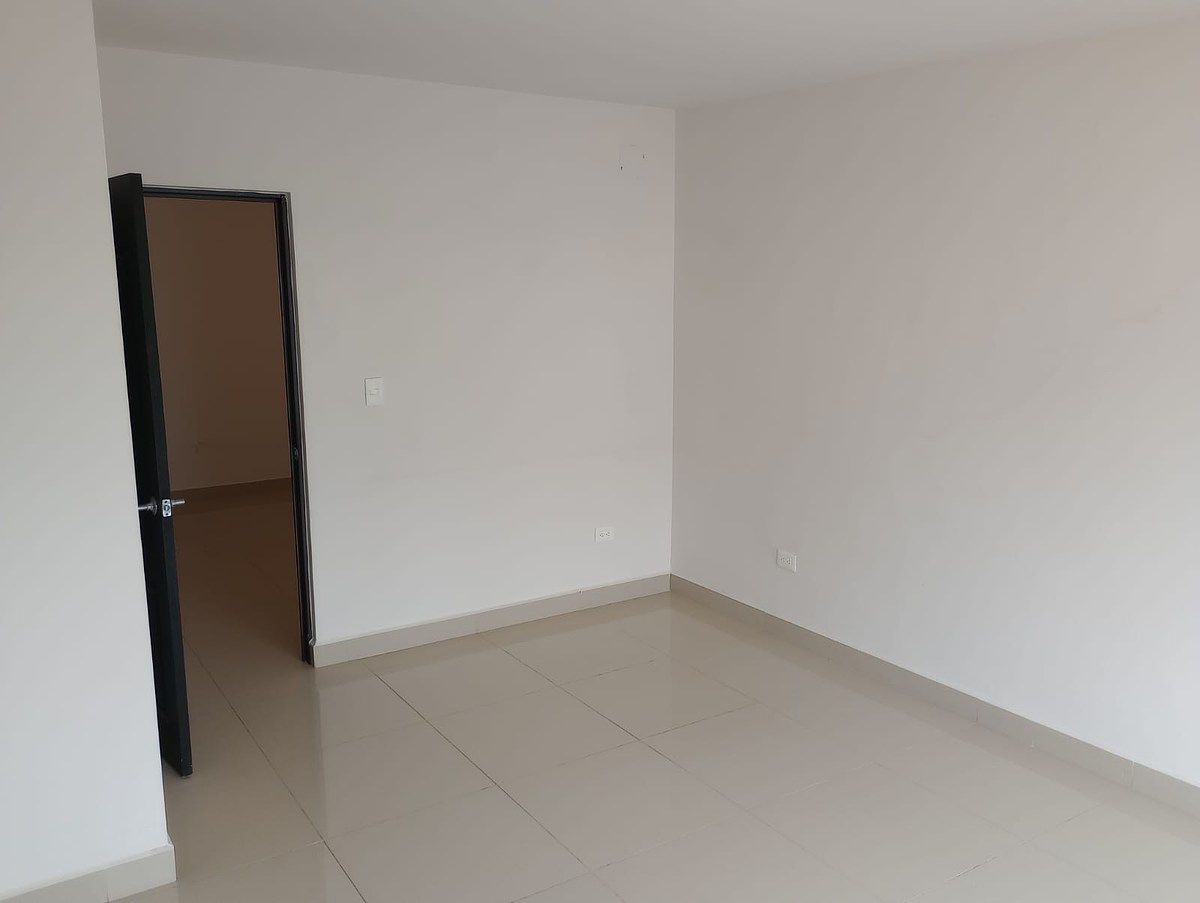 Casa en Cumbres Provenza, García, foto 5 de 9