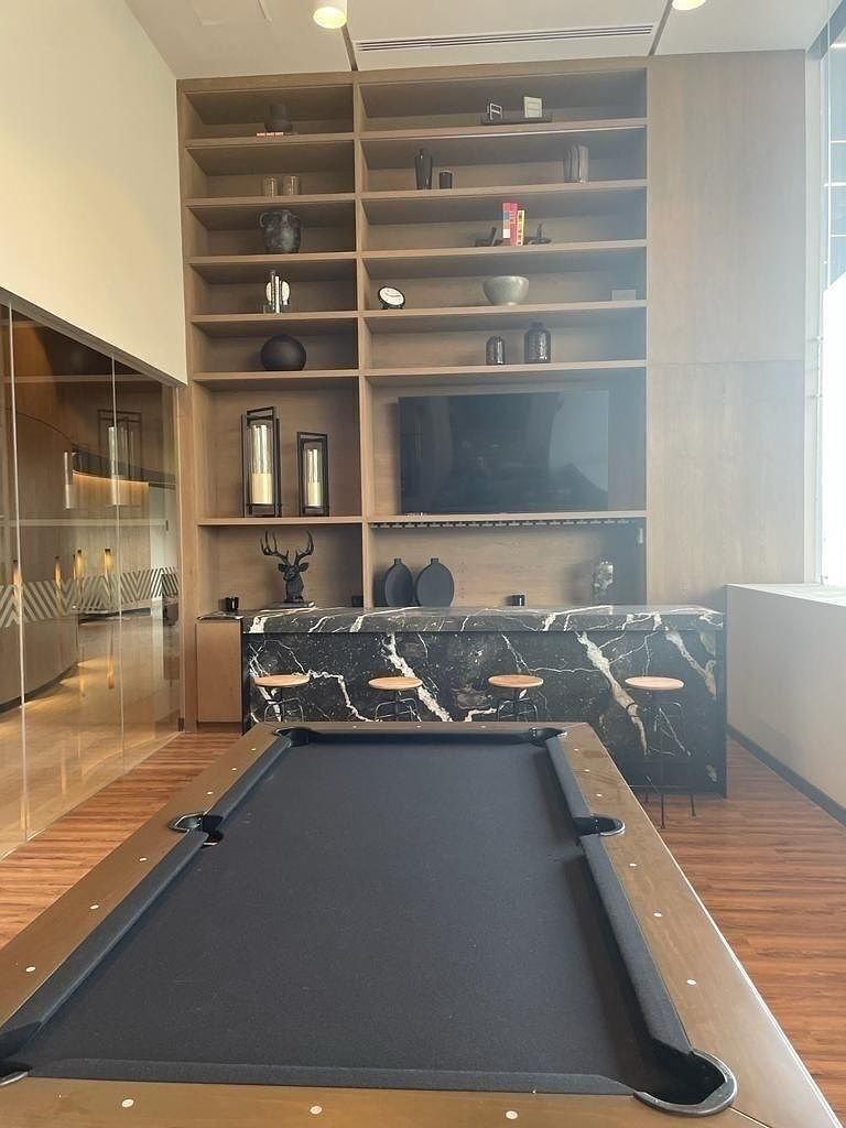 Apartamento em Bosque Real, Huixquilucan, foto 35 de 50