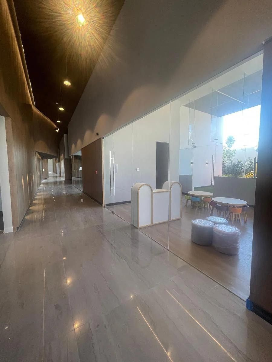 Apartamento em Bosque Real, Huixquilucan, foto 42 de 50