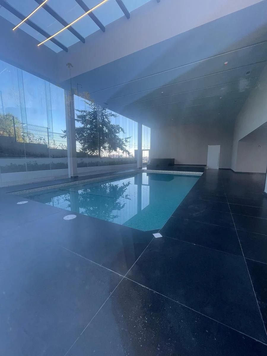 Apartamento em Bosque Real, Huixquilucan, foto 46 de 50