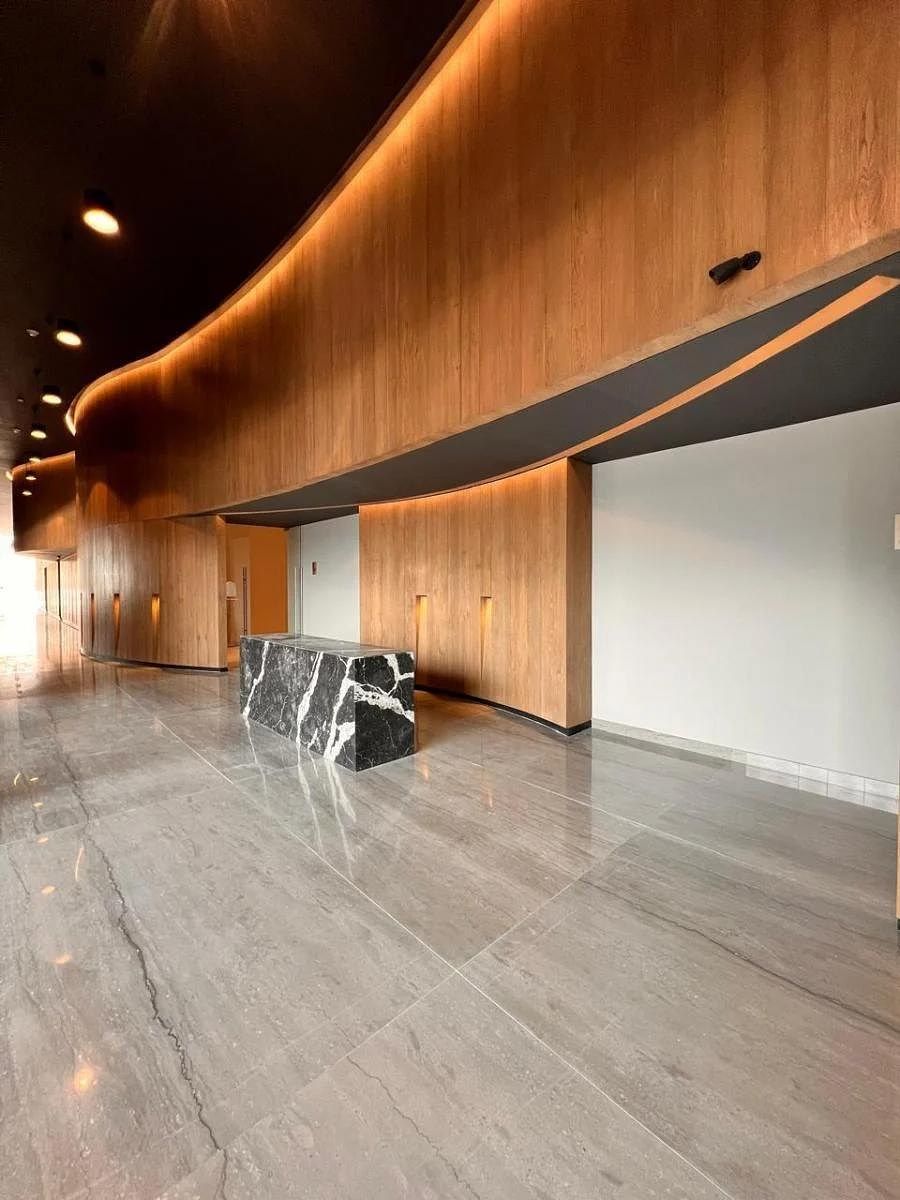 Apartamento em Bosque Real, Huixquilucan, foto 47 de 50