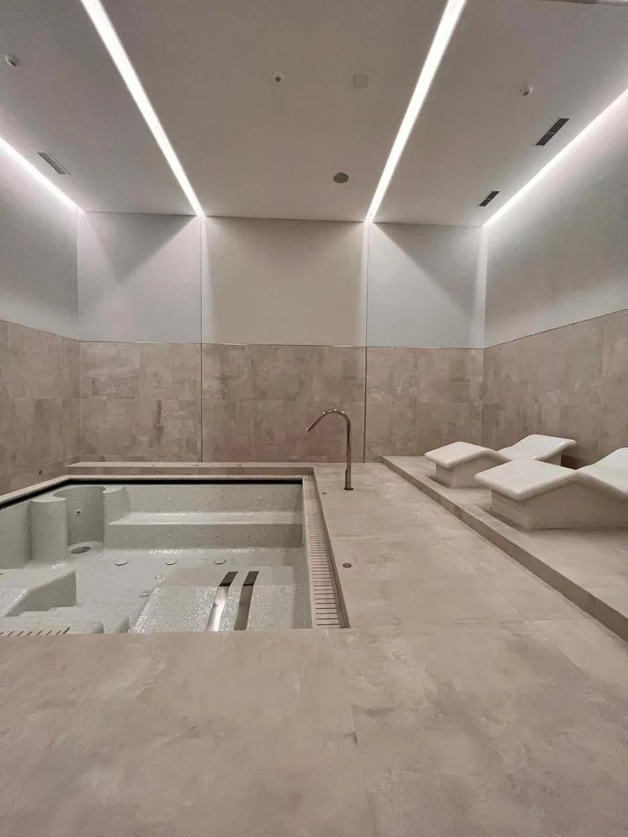 Apartamento em Bosque Real, Huixquilucan, foto 48 de 50