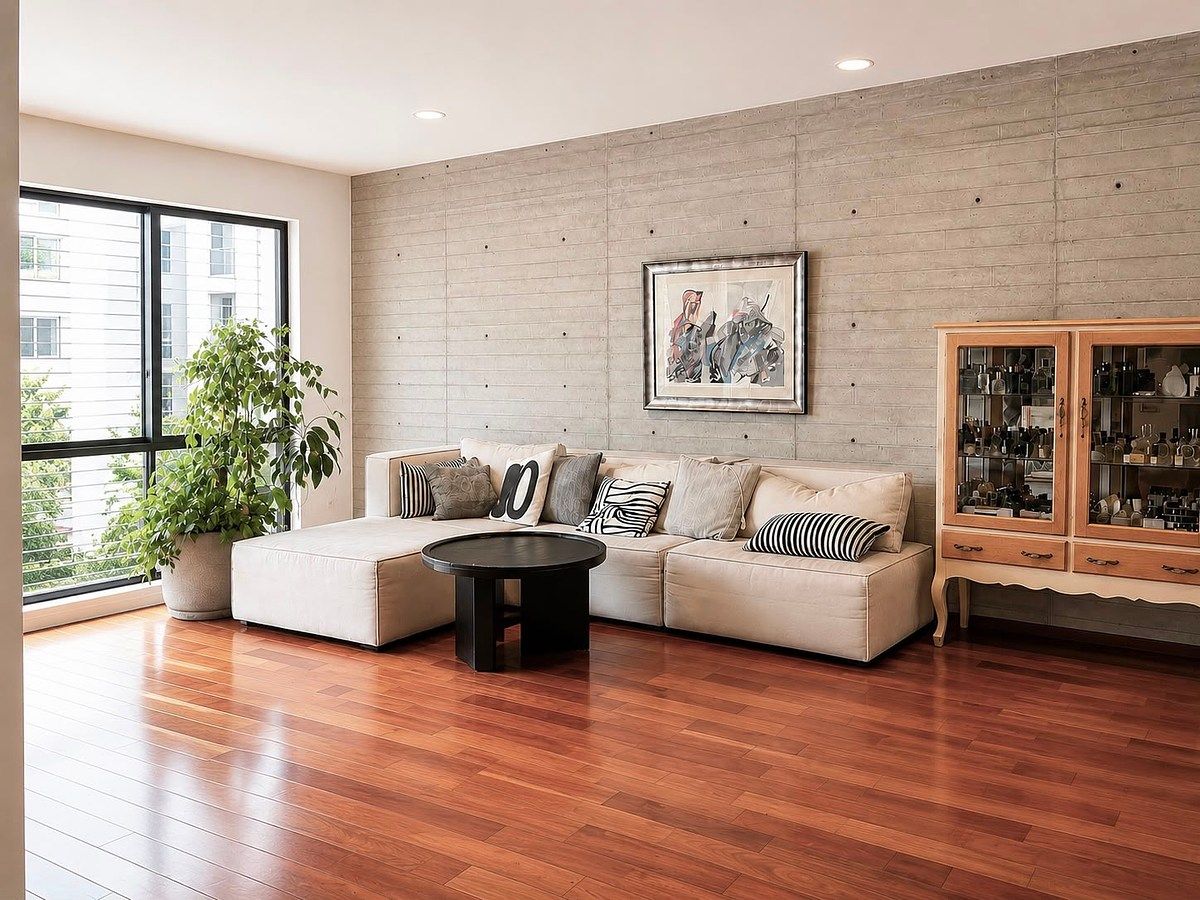 Apartamento em Colonia Nápoles, Benito Juárez, foto 17 de 23