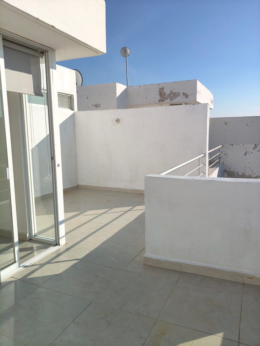 Casa em condomínio fechado em Villas del Refugio, El Marqués, foto 6 de 14