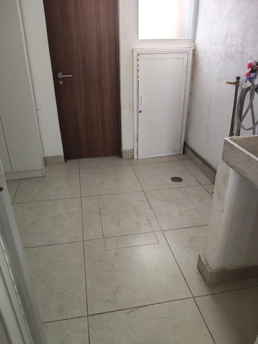 Casa em condomínio fechado em Villas del Refugio, El Marqués, foto 8 de 14