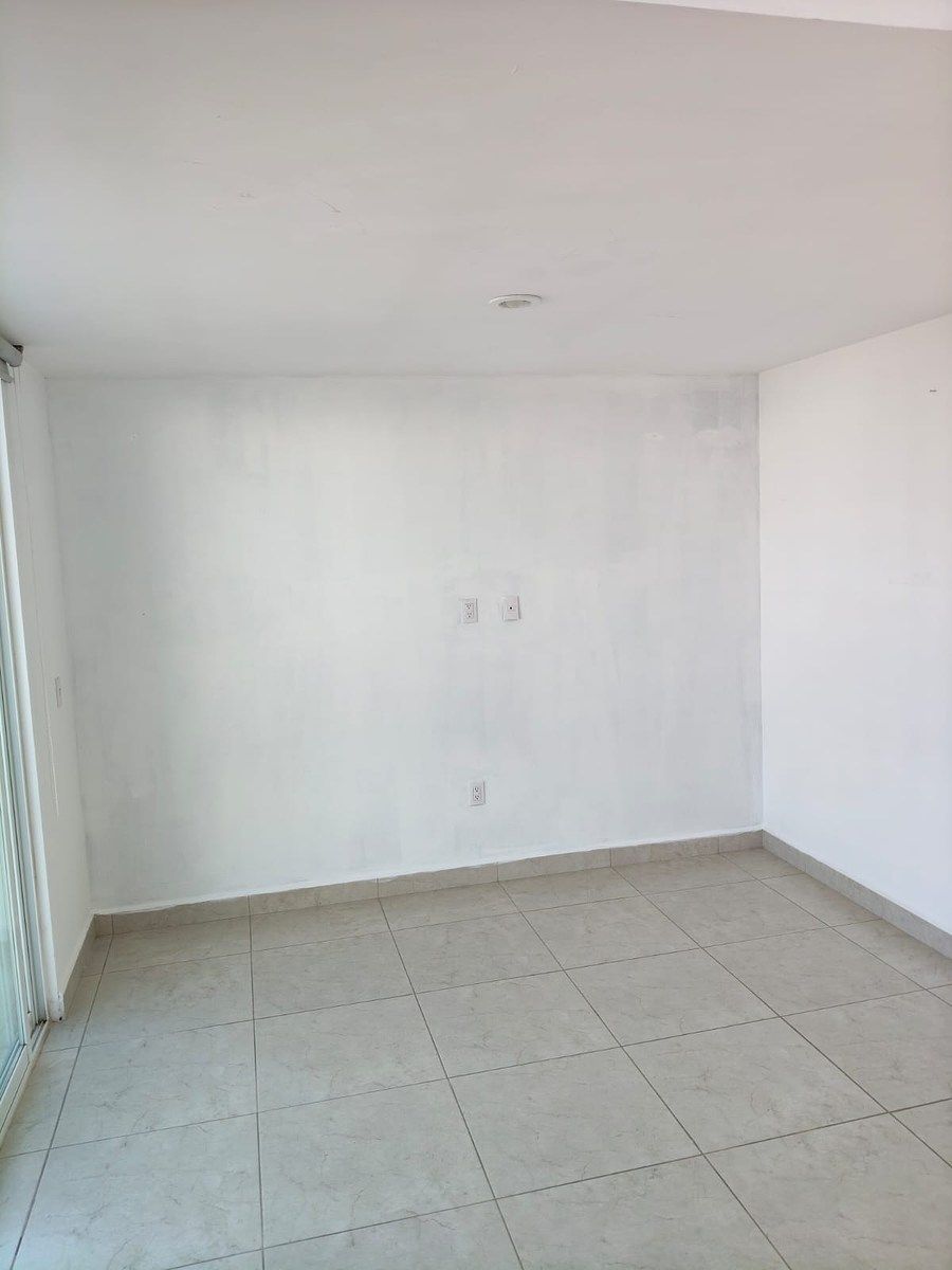 Casa em condomínio fechado em Villas del Refugio, El Marqués, foto 3 de 14