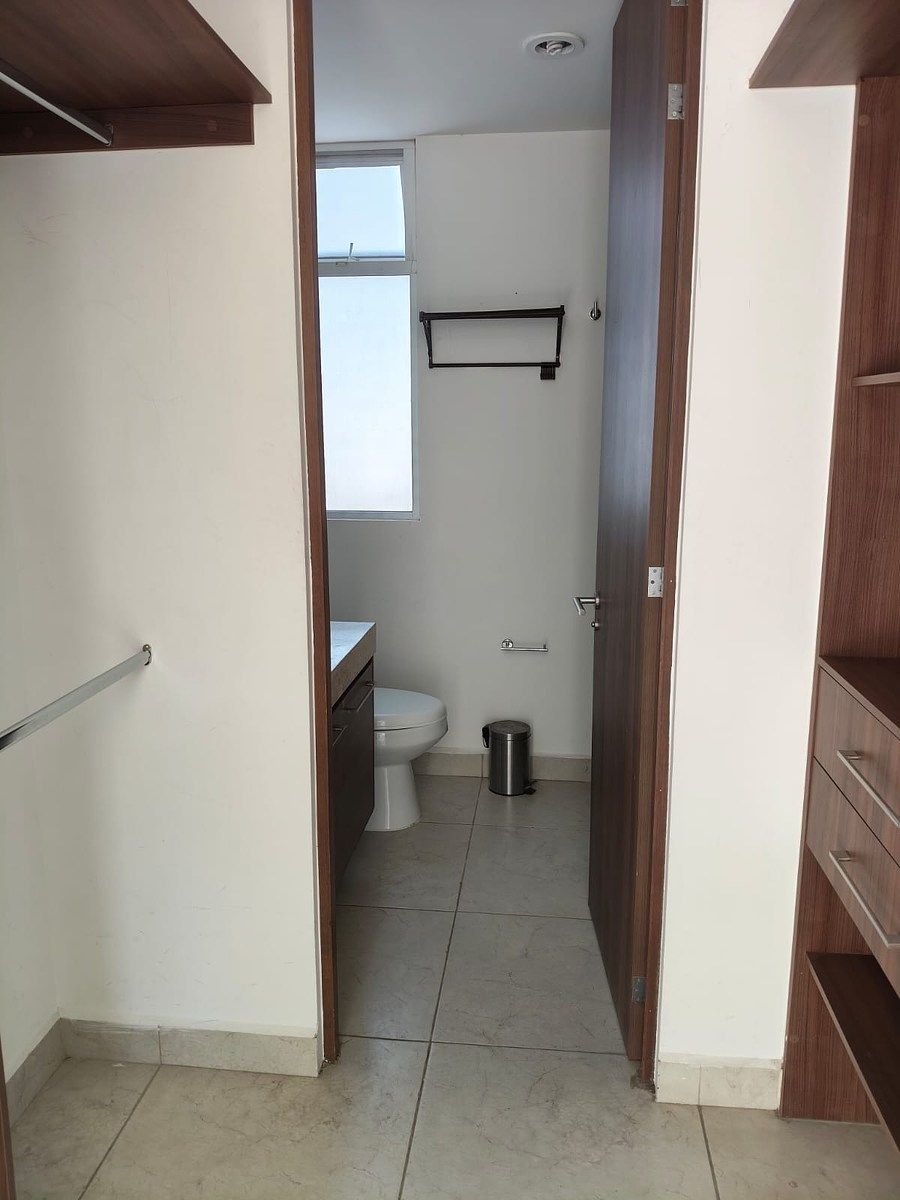 Casa em condomínio fechado em Villas del Refugio, El Marqués, foto 5 de 14