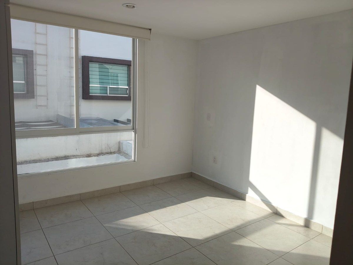 Casa em condomínio fechado em Villas del Refugio, El Marqués, foto 10 de 14