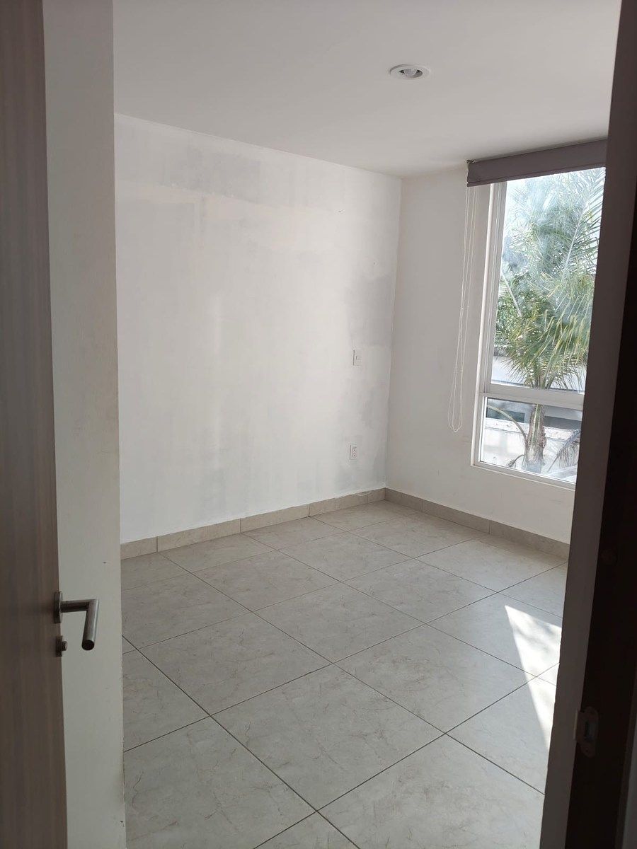 Casa em condomínio fechado em Villas del Refugio, El Marqués, foto 11 de 14