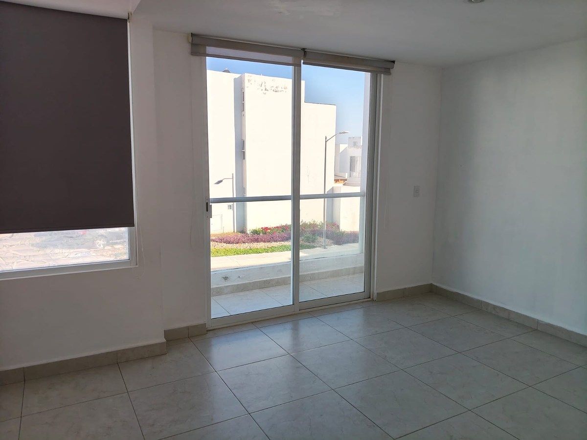 Casa em condomínio fechado em Villas del Refugio, El Marqués, foto 12 de 14