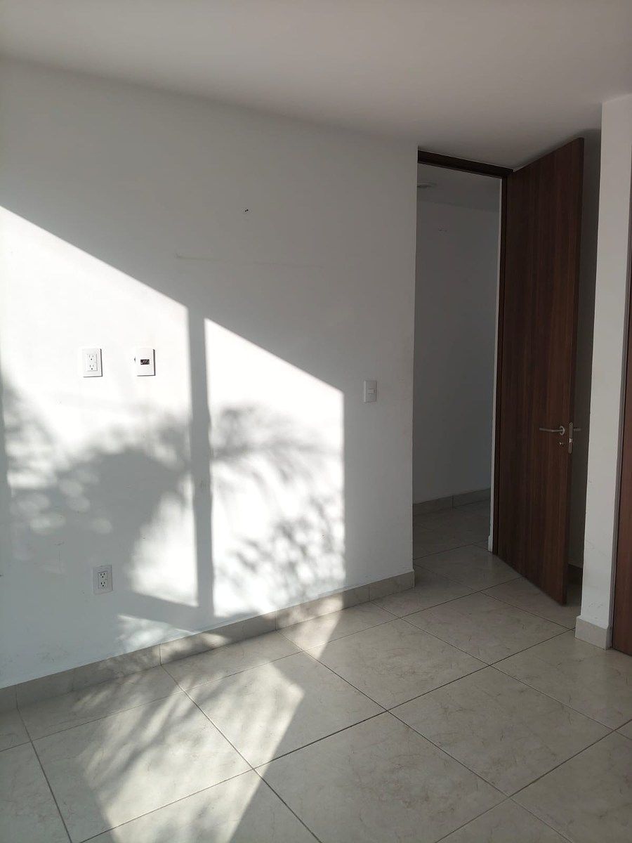 Casa em condomínio fechado em Villas del Refugio, El Marqués, foto 13 de 14