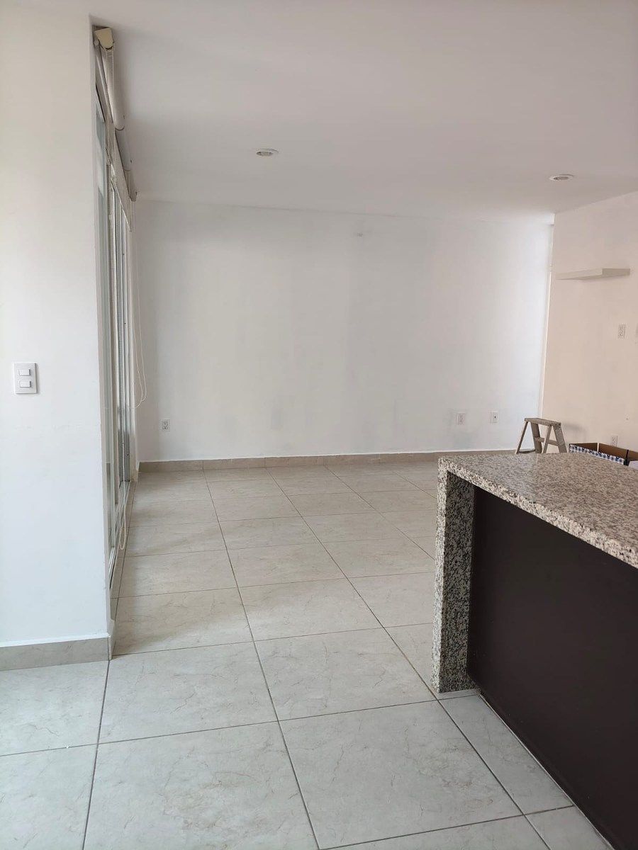 Casa em condomínio fechado em Villas del Refugio, El Marqués, foto 14 de 14