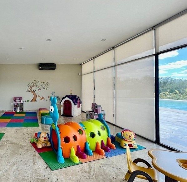 LUDOTECA INFANTIL, photo 15 of 30