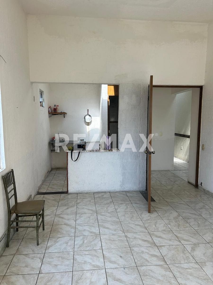 Lote comercial em Jardines de La Hacienda, Querétaro, foto 6 de 13