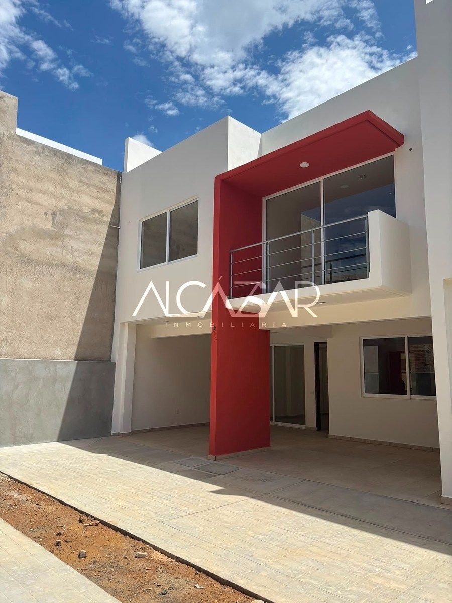 House in Volcanes, Oaxaca de Juárez, photo 5 of 15