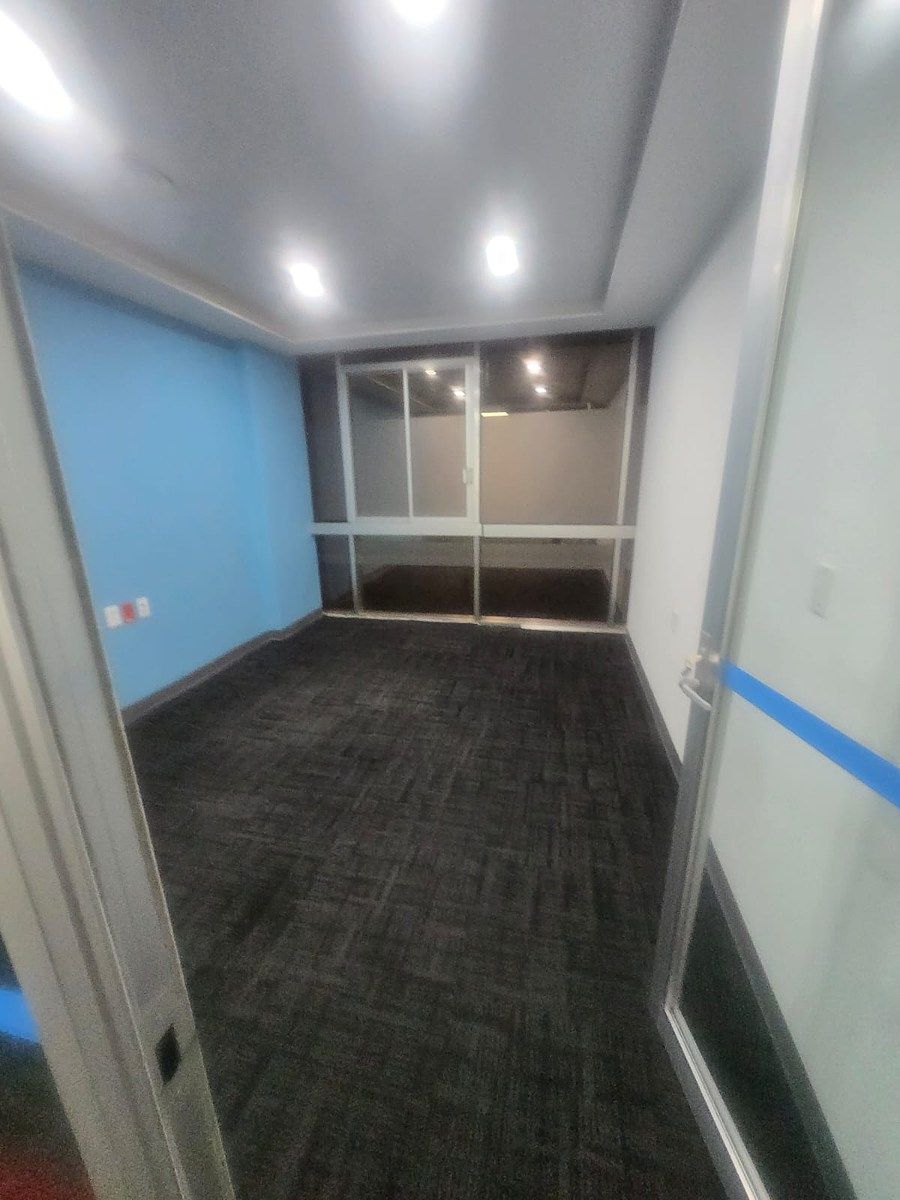 Office in Bosque de las Lomas, Miguel Hidalgo, photo 11 of 15