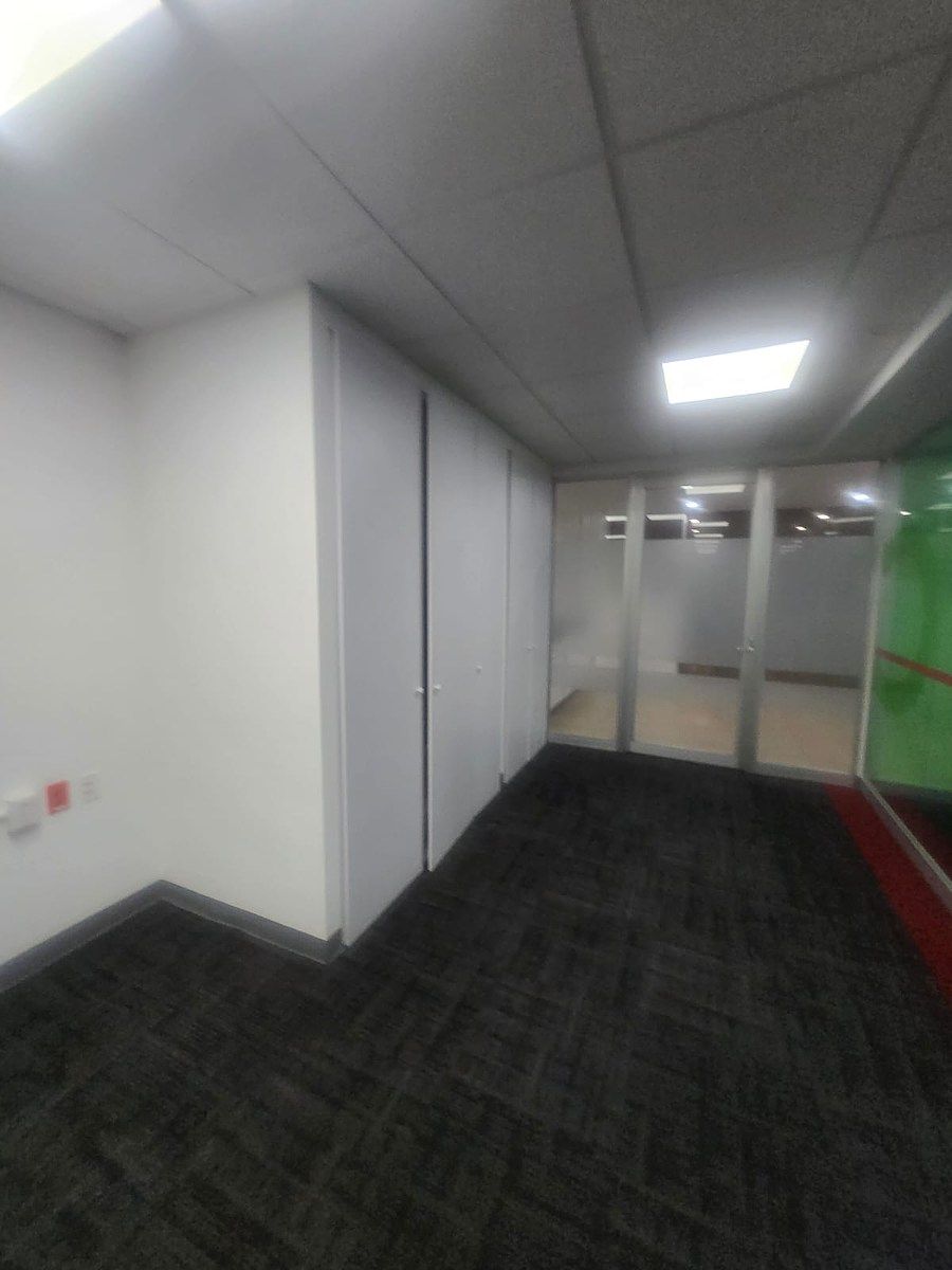Office in Bosque de las Lomas, Miguel Hidalgo, photo 15 of 15