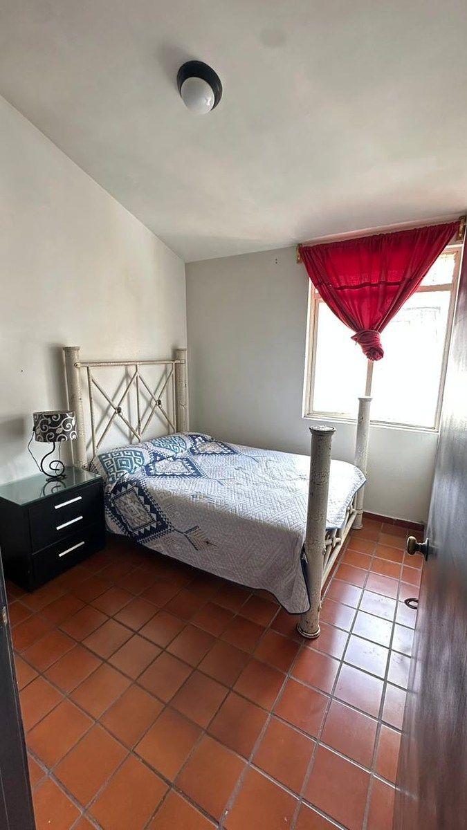 Departamento en 8 de Julio, Guadalajara, foto 9 de 15