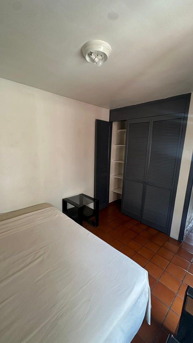 Departamento en 8 de Julio, Guadalajara, foto 6 de 15