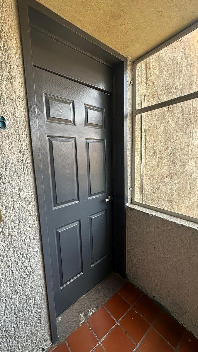 Departamento en 8 de Julio, Guadalajara, foto 12 de 15