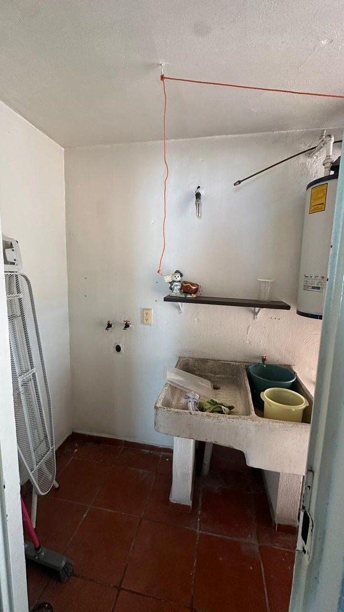 Departamento en 8 de Julio, Guadalajara, foto 5 de 15