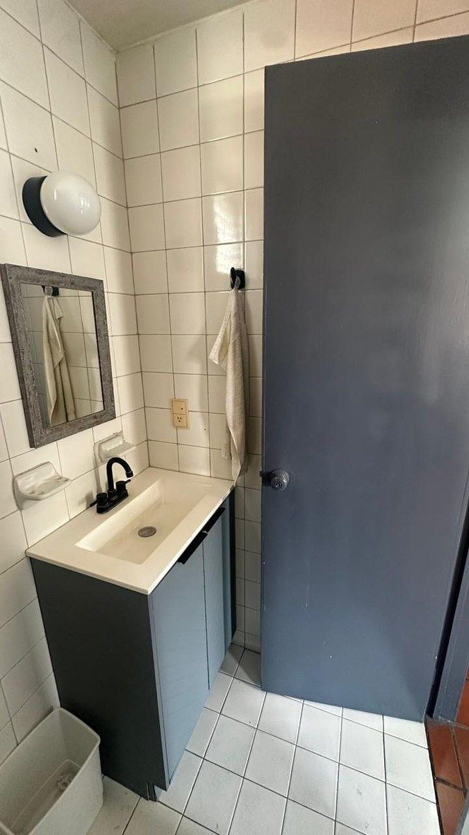 Departamento en 8 de Julio, Guadalajara, foto 7 de 15