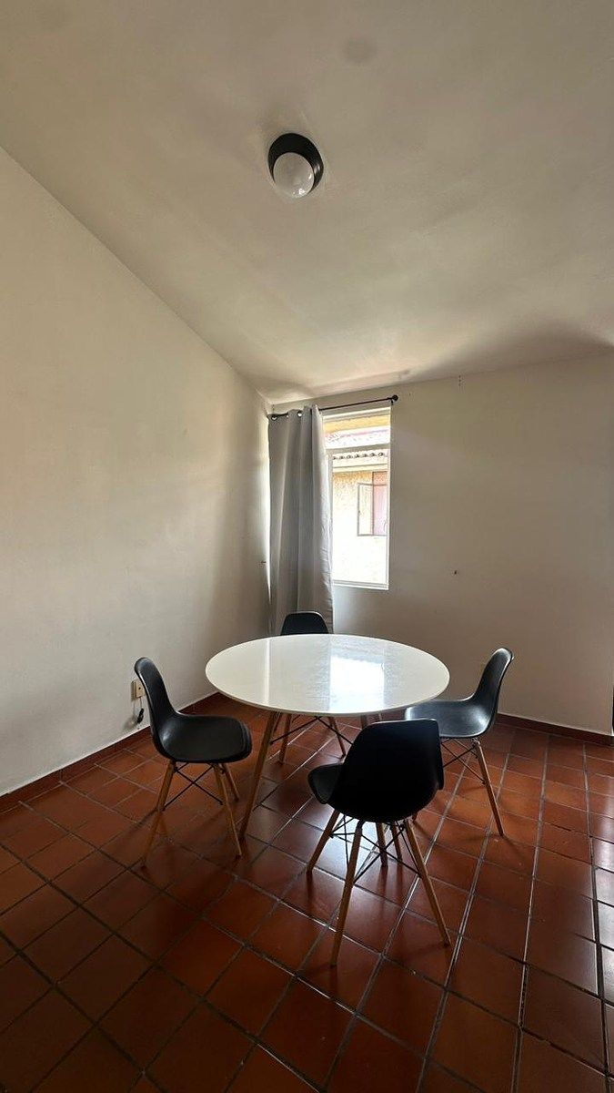 Departamento en 8 de Julio, Guadalajara, foto 2 de 15