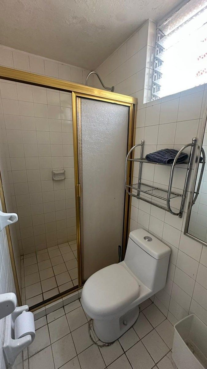 Departamento en 8 de Julio, Guadalajara, foto 8 de 15