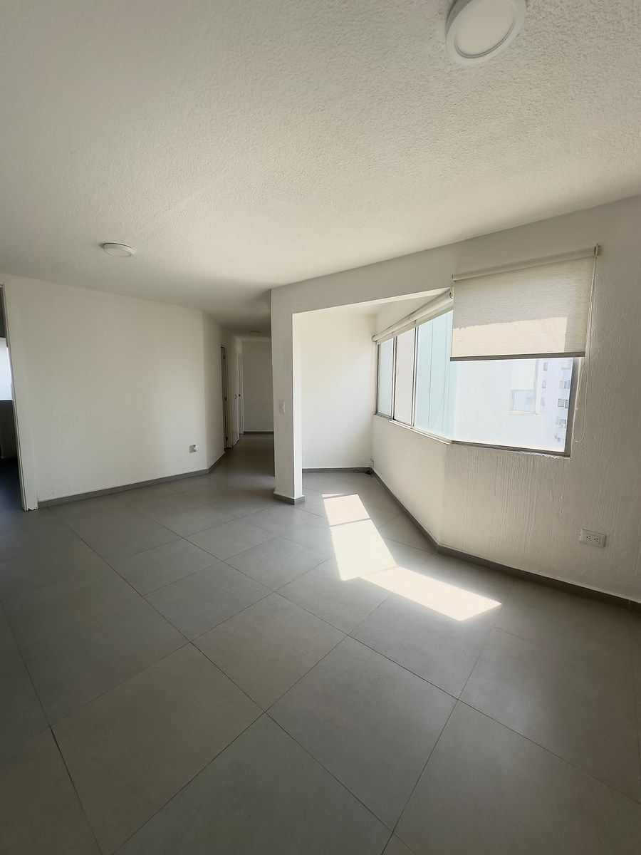 Apartment in Camino Real, Zapopan, photo 4 of 11