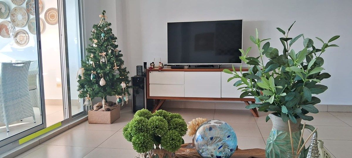 Apartamento en Las Olas Juan Dolio, Juan Dolio, foto 11 de 16