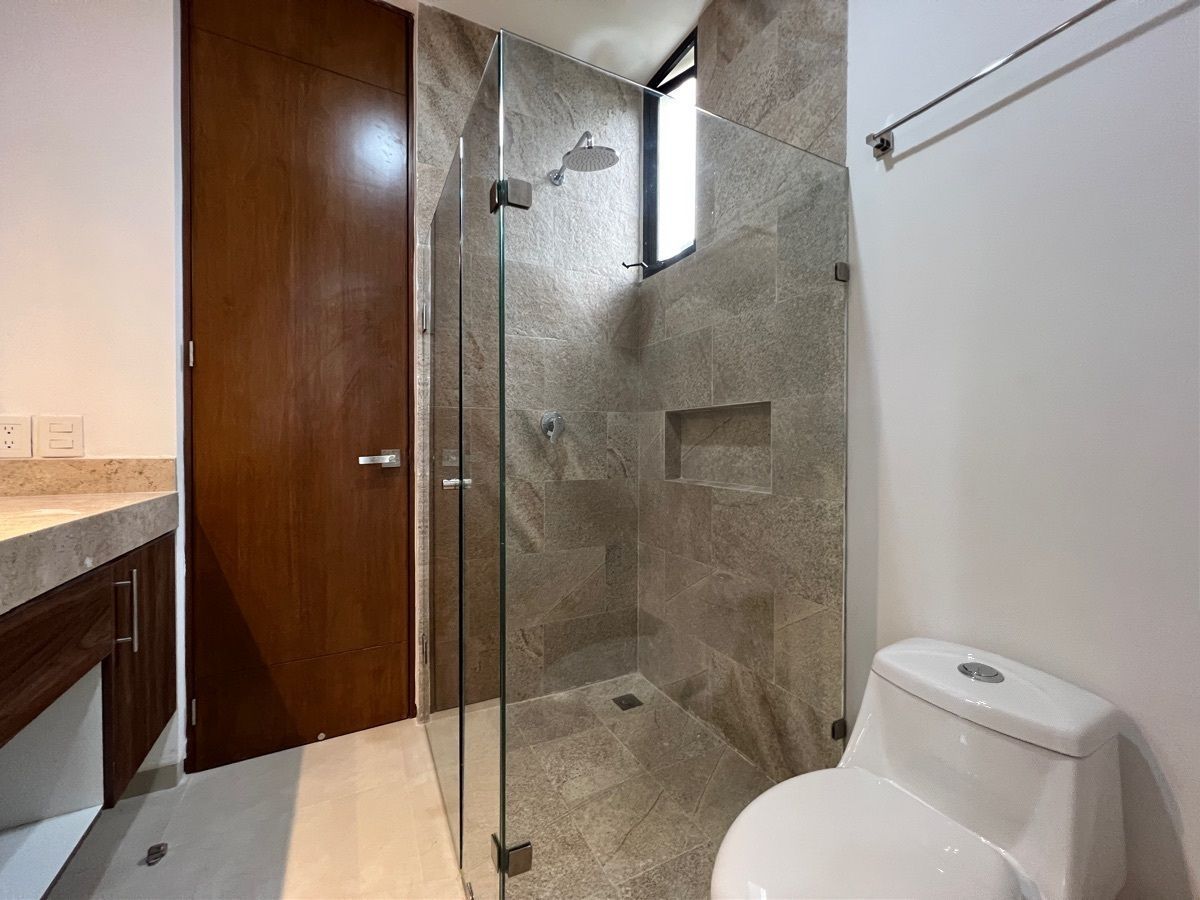 Apartamento em Maya, Mérida, foto 8 de 25