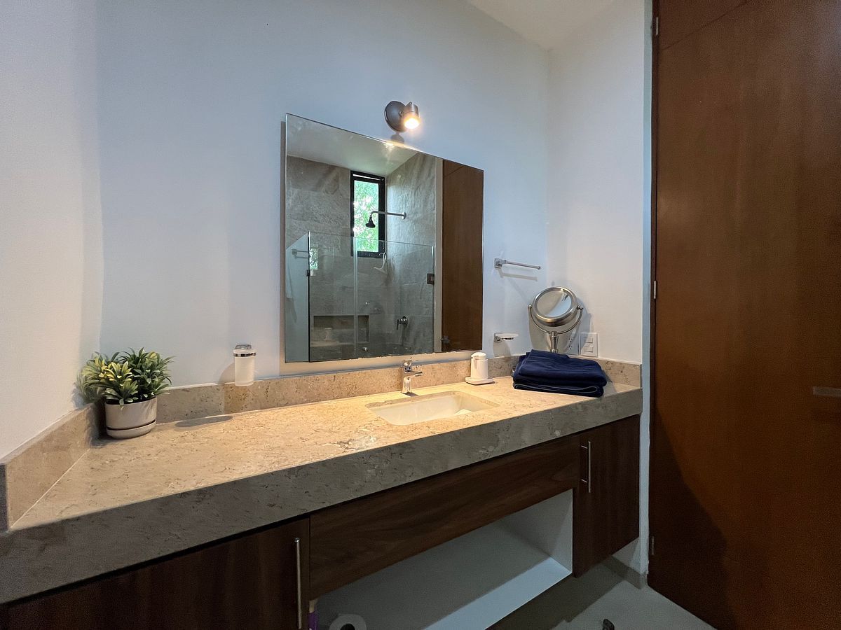 Apartamento em Maya, Mérida, foto 9 de 25