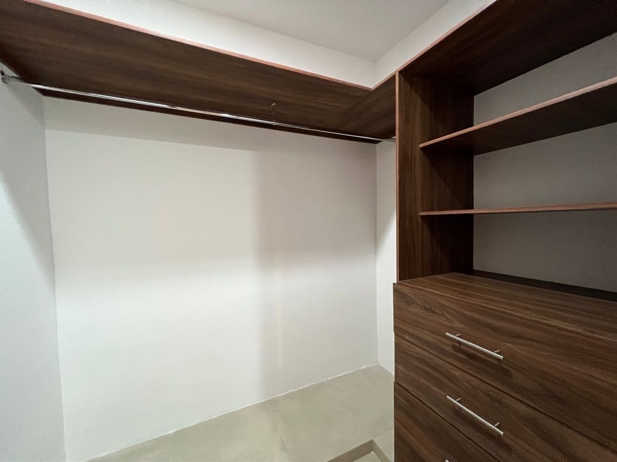 Apartamento em Maya, Mérida, foto 10 de 25
