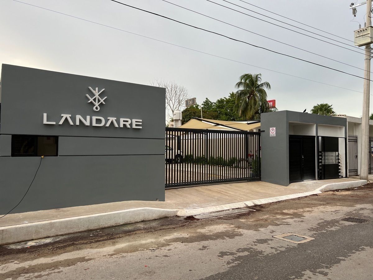 Apartamento em Maya, Mérida, foto 14 de 25