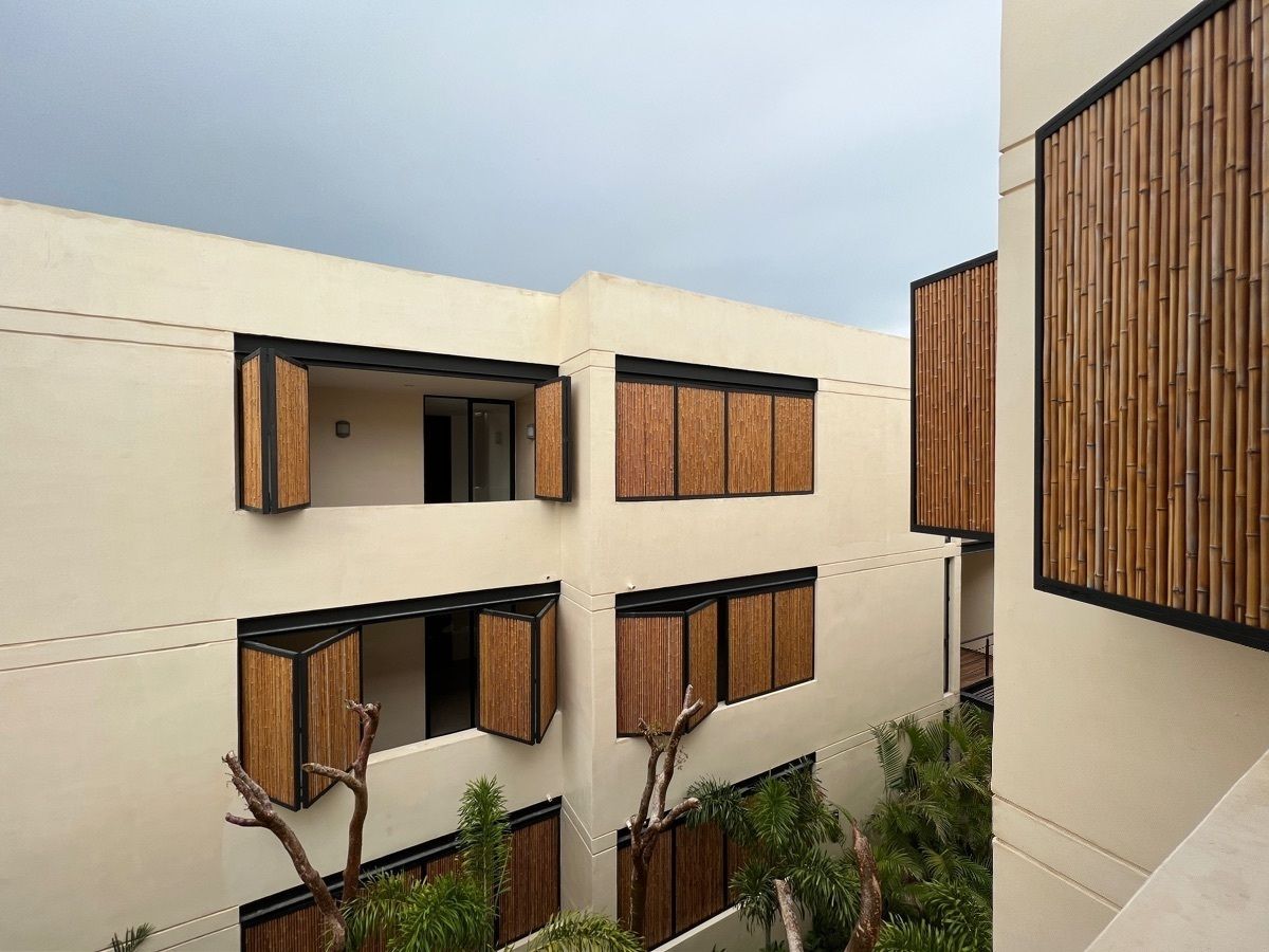 Apartamento em Maya, Mérida, foto 16 de 25