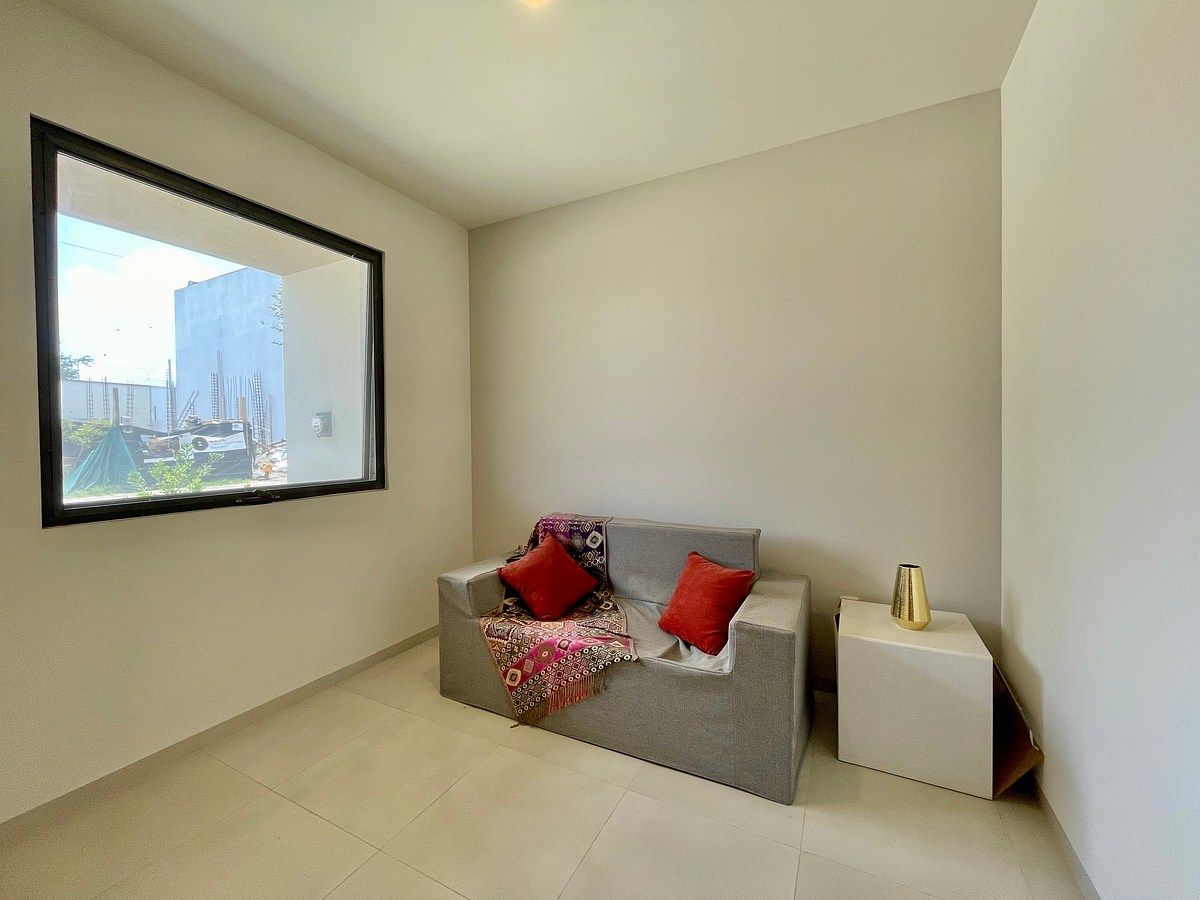 Casa en condominio en Parques Vallarta, Zapopan, foto 2 de 17