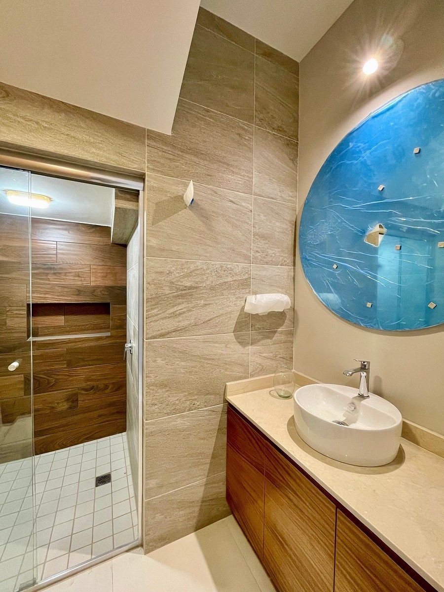 Casa en condominio en Parques Vallarta, Zapopan, foto 3 de 17