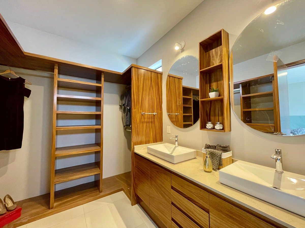 Casa en condominio en Parques Vallarta, Zapopan, foto 15 de 17