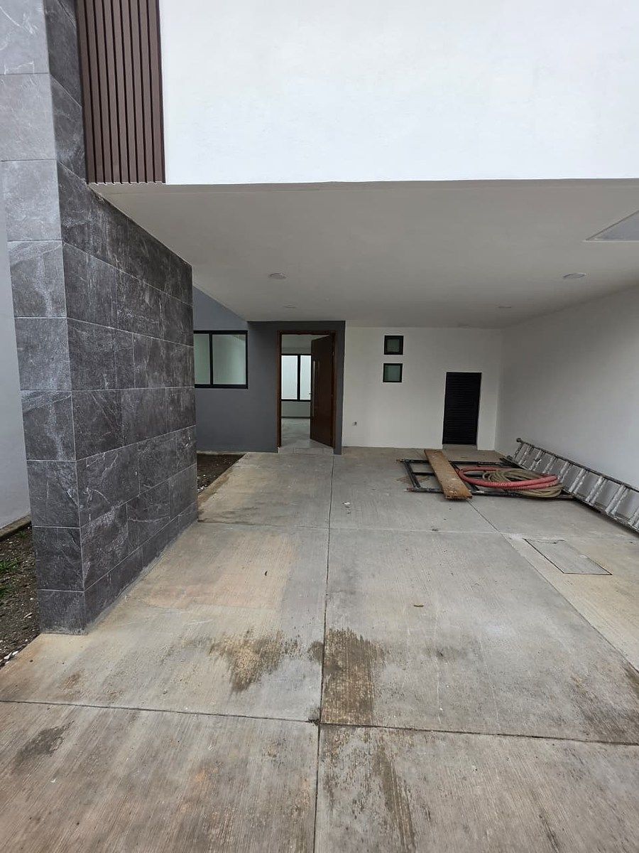 House in La Magdalena, San Mateo Atenco, photo 6 of 24