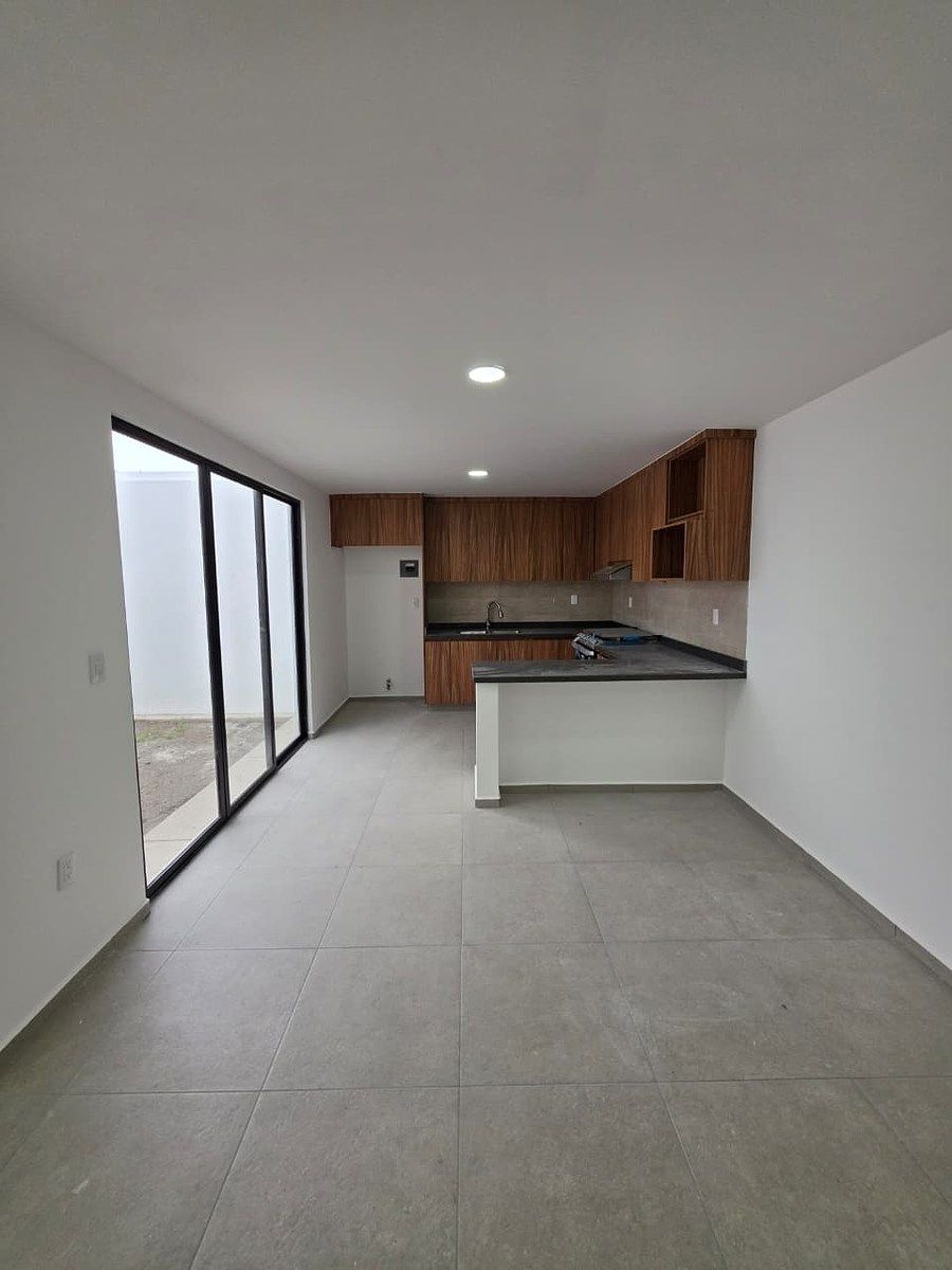 House in La Magdalena, San Mateo Atenco, photo 10 of 24