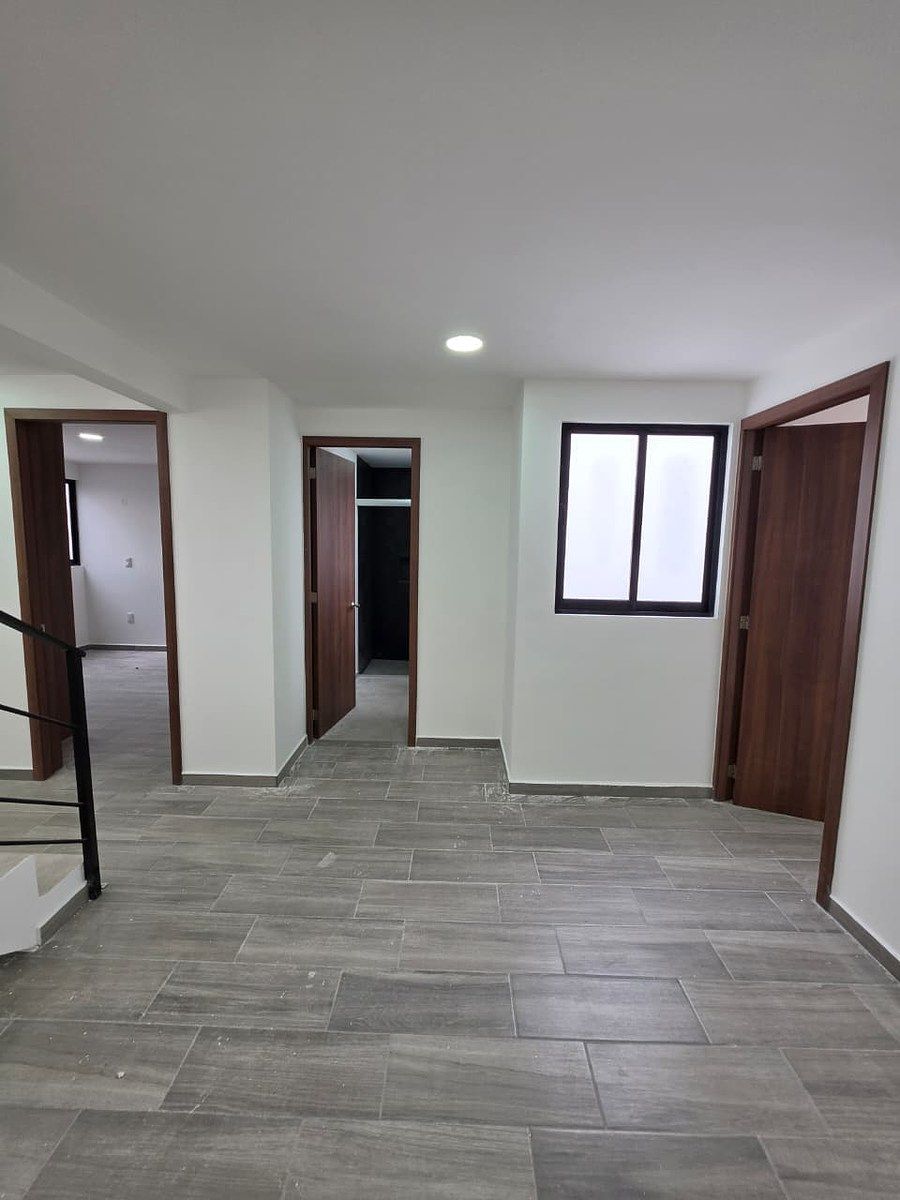 House in La Magdalena, San Mateo Atenco, photo 13 of 24