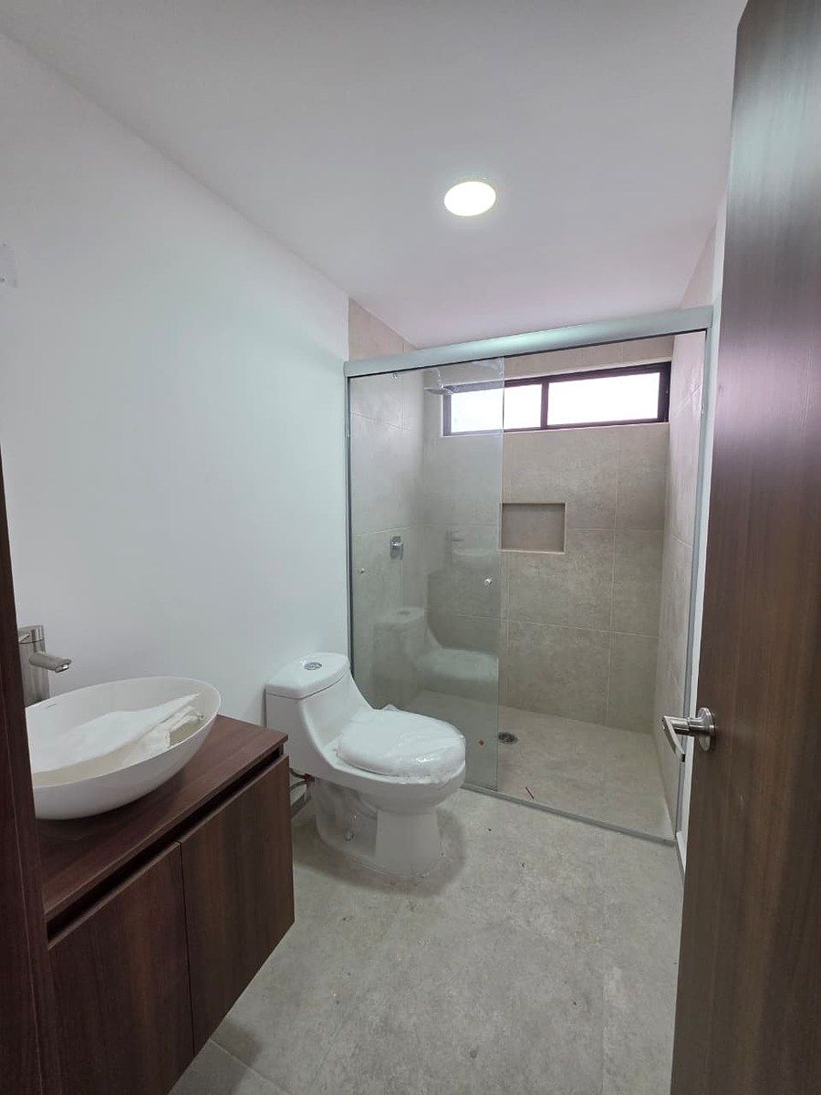 House in La Magdalena, San Mateo Atenco, photo 19 of 24